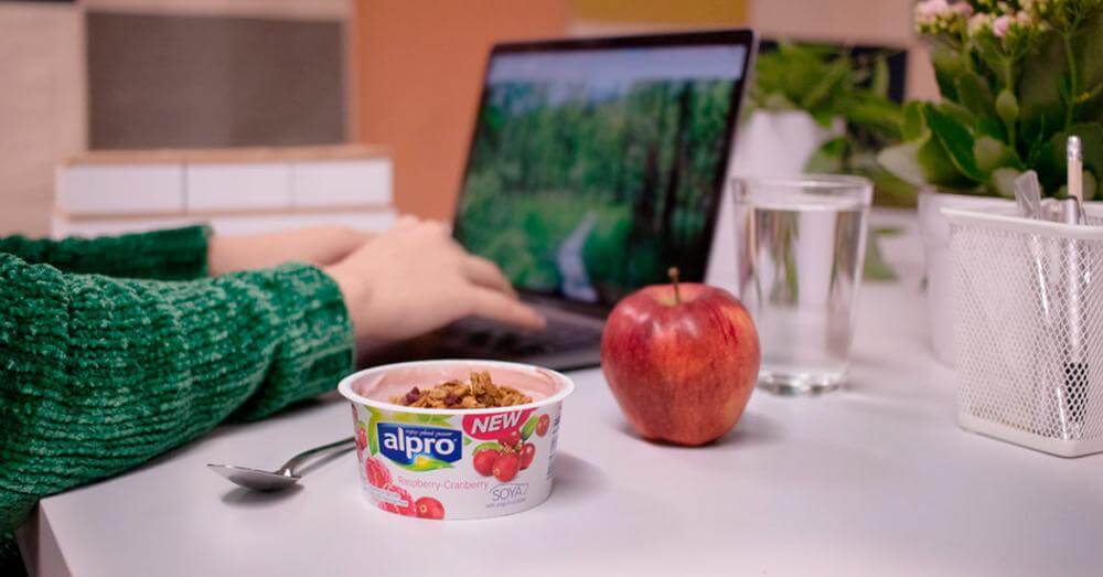 Alpro_lap-top